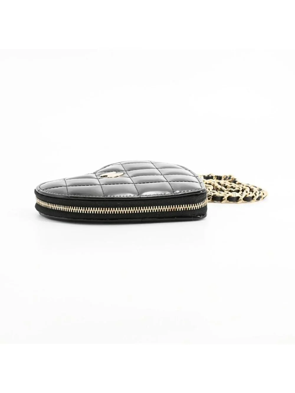 Chanel Shoulder Bag Chain
